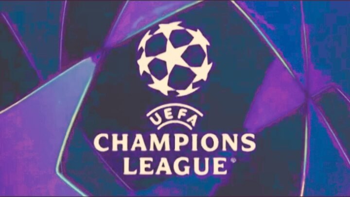 Pesta Gol PSG vs Chelsea! Rekap Hasil Leg 1 Babak 16 Besar UCL