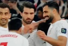 Alasan Timnas Iran Mundur dari Piala Dunia 2026