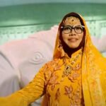 Sekda Sidoarjo Minta Maaf Usai Acara Bukber ‘Bollywood’ Tuai Kecaman