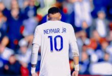 Carlo Ancelotti Coret Neymar dari Skuad Brasil