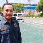 Humanis, Gaya Kepemimpinan Bupati Barito Utara Jadi Motivasi ASN Aktif