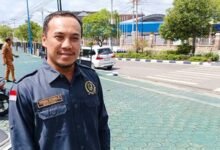 Humanis, Gaya Kepemimpinan Bupati Barito Utara Jadi Motivasi ASN Aktif Humanis, Gaya Kepemimpinan Bupati Barito Utara Jadi Motivasi ASN Aktif