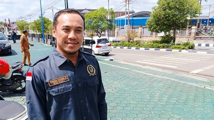Humanis, Gaya Kepemimpinan Bupati Barito Utara Jadi Motivasi ASN Aktif