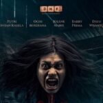 Film Kuyank Tayang di Muara Teweh 3-5 April 2026, Cek Jadwalnya!