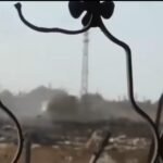 Prajurit TNI Penjaga Perdamaian PBB Gugur Akibat Serangan di Lebanon