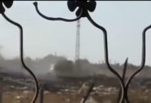 Prajurit TNI Penjaga Perdamaian PBB Gugur Akibat Serangan di Lebanon