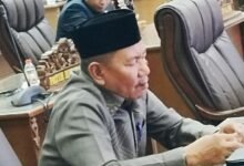 Legalitas Tambang Rakyat Harus Sejalan dengan Kelestarian Lingkungan