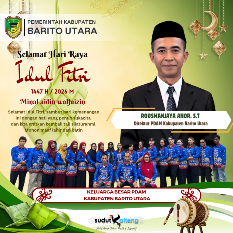Salinan dari idul fitri pdam 20260317 100220 0000