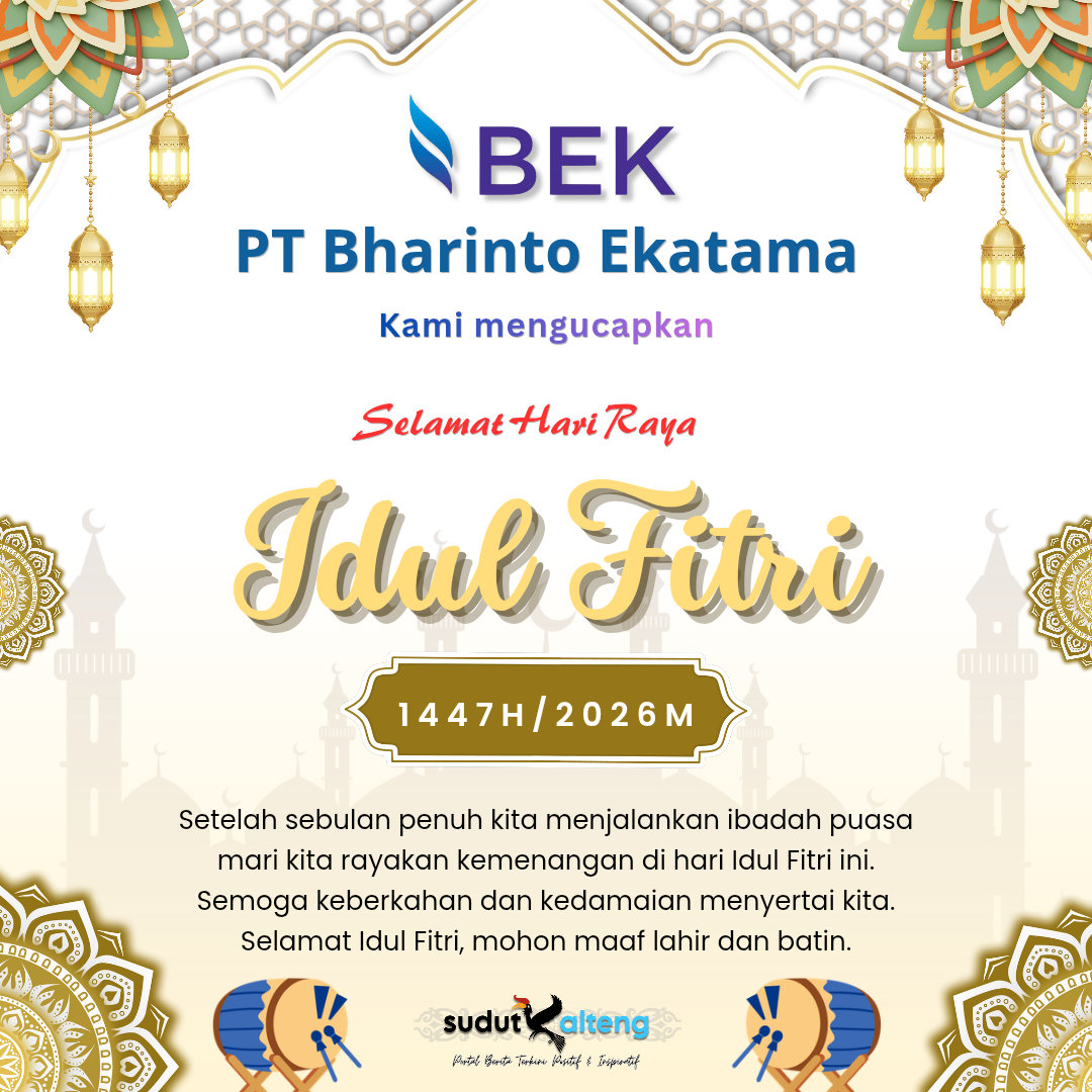 bek Idul Fitri 2026 20260318 193927 0000
