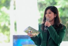 Sah, Platform Digital Wajib Lindungi Anak: Akun di Bawah 16 Tahun Dinonaktifkan