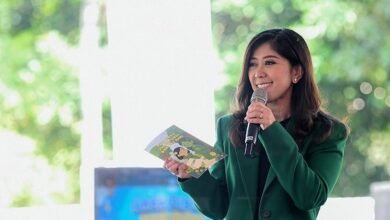 Sah, Platform Digital Wajib Lindungi Anak: Akun di Bawah 16 Tahun Dinonaktifkan Sah, Platform Digital Wajib Lindungi Anak: Akun di Bawah 16 Tahun Dinonaktifkan
