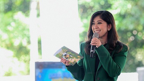 Sah, Platform Digital Wajib Lindungi Anak: Akun di Bawah 16 Tahun Dinonaktifkan