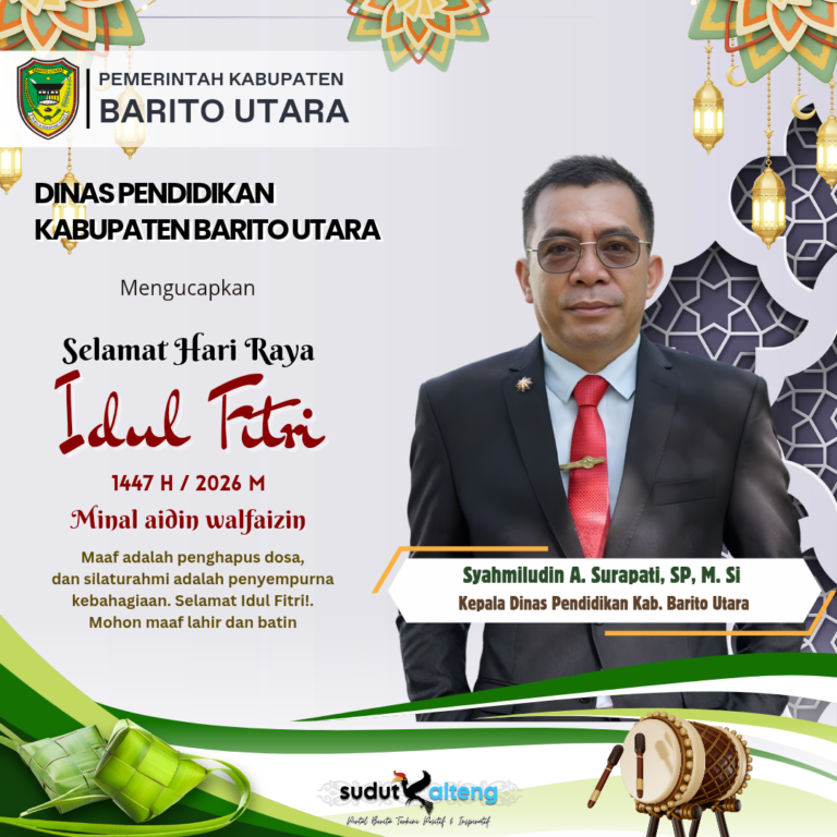 idul fitri disdik 2026 20260318 164559 0000