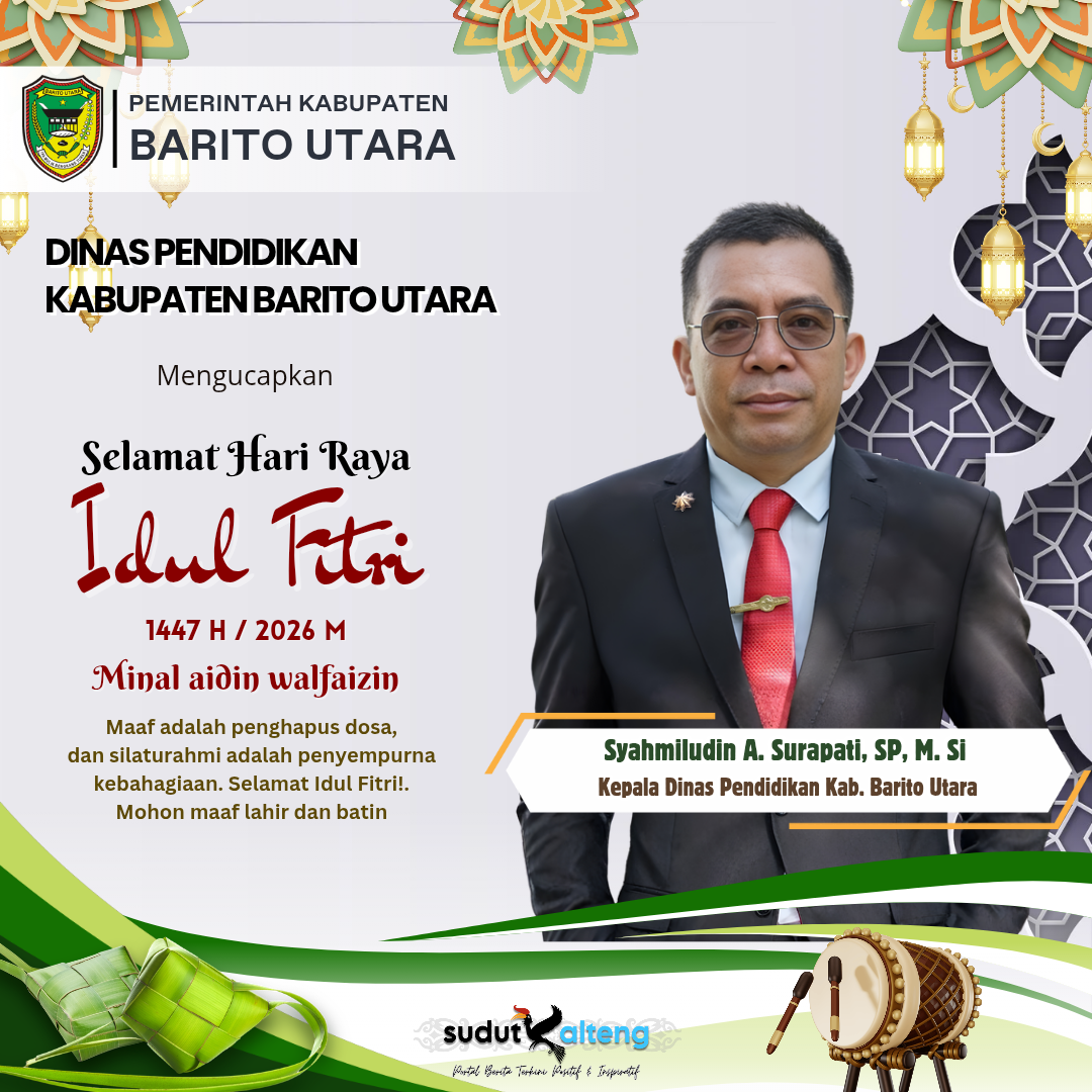 idul fitri disdik 2026 20260318 164559 0000