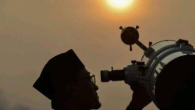 Kapan Sidang Isbat 1 Syawal 1447 H? Simak Pengumuman Resmi Kemenag Berikut