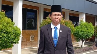 Serapan Tenaga Kerja Lokal Minim, Dewan Desak Perusahaan Tambang Evaluasi