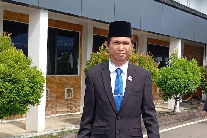 Serapan Tenaga Kerja Lokal Minim, Dewan Desak Perusahaan Tambang Evaluasi