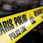 Geger! Pembantaian Satu Keluarga di Barito Utara, 5 Orang Dilaporkan Tewas Termasuk Balita