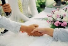 Calon Pengantin Kini Wajib Ikut Bimwin, Apa Itu dan Apa Saja Syaratnya?