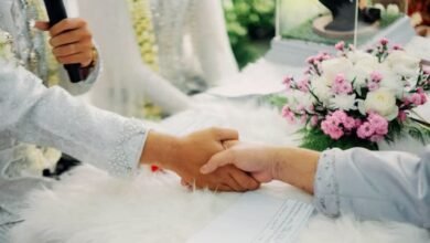 Calon Pengantin Kini Wajib Ikut Bimwin, Apa Itu dan Apa Saja Syaratnya?
