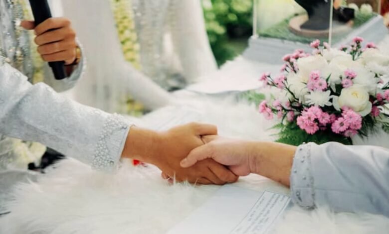 Calon Pengantin Kini Wajib Ikut Bimwin, Apa Itu dan Apa Saja Syaratnya?