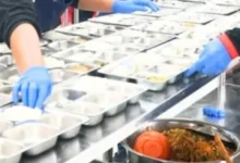 Penyebab 60 Orang Keracunan MBG di Duren Sawit, Jeda Masak Terlalu Lama?