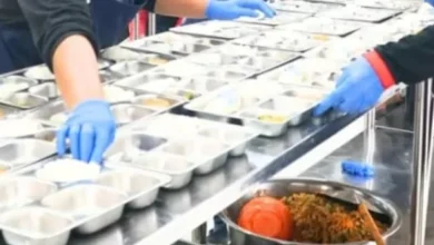 Penyebab 60 Orang Keracunan MBG di Duren Sawit, Jeda Masak Terlalu Lama? Penyebab 60 Orang Keracunan MBG di Duren Sawit, Jeda Masak Terlalu Lama?