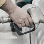 Resmi Naik! Ini Daftar Harga BBM Non subsidi di Kalimantan Tengah