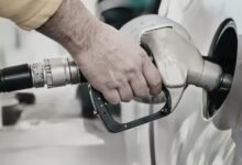 Resmi Naik! Ini Daftar Harga BBM Non subsidi di Kalimantan Tengah