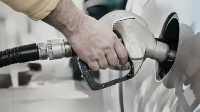 Resmi Naik! Ini Daftar Harga BBM Non subsidi di Kalimantan Tengah