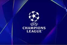 PSG Bungkam Bayern, Akankah Arsenal Taklukan Benteng Atletico Madrid Nanti Malam?