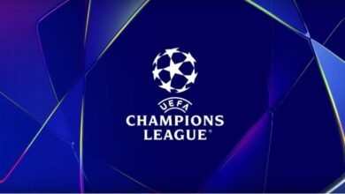 PSG Bungkam Bayern, Akankah Arsenal Taklukan Benteng Atletico Madrid Nanti Malam?