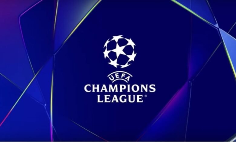 PSG Bungkam Bayern, Akankah Arsenal Taklukan Benteng Atletico Madrid Nanti Malam?