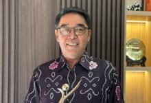 Dari Budidaya Maggot hingga Rehabilitasi Lahan, Inovasi SMM Sabet Peringkat Hijau PROPER