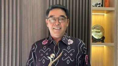 Dari Budidaya Maggot hingga Rehabilitasi Lahan, Inovasi SMM Sabet Peringkat Hijau PROPER