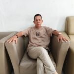 UKW Muara Teweh Jadi Magnet Jurnalis Kalteng hingga Kalsel