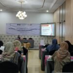 Dorong UMKM Barito Utara Naik Kelas