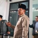 Dewan Puji Keberhasilan Polres Barito Utara Ringkus Pelaku Pembunuhan Satu Keluarga