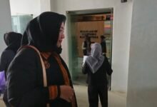 Legislator Ini Harapkan Duta Pariwisata Aktif Kenalkan Potensi Barito Utara