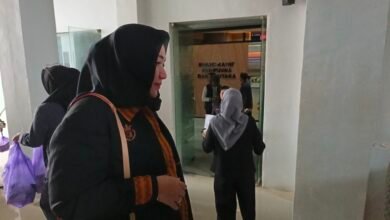 Legislator Ini Harapkan Duta Pariwisata Aktif Kenalkan Potensi Barito Utara