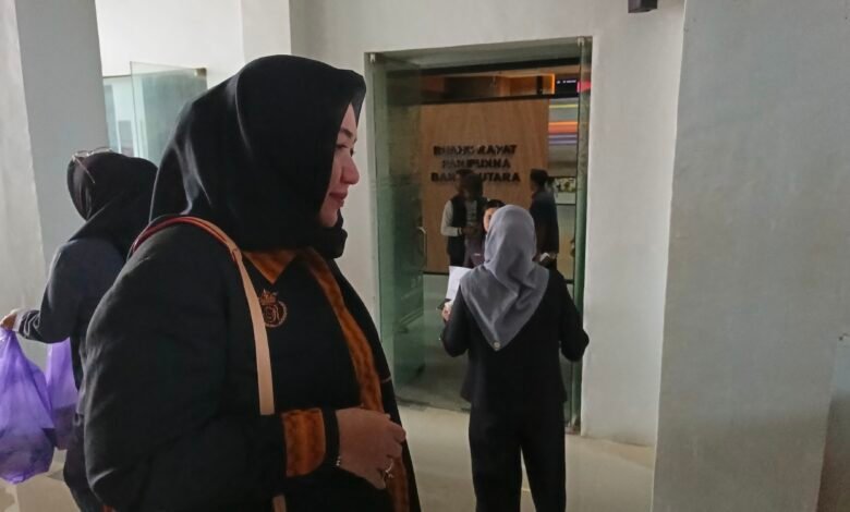 Legislator Ini Harapkan Duta Pariwisata Aktif Kenalkan Potensi Barito Utara