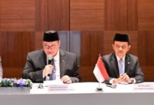 ASN WFH Setiap Jumat Mulai 1 April 2026, Ini Aturannya