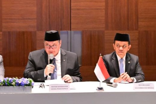 ASN WFH Setiap Jumat Mulai 1 April 2026, Ini Aturannya