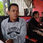 PWI Kalteng Fasilitasi Uji Kompetensi Wartawan di Muara Teweh, Simak Jadwalnya