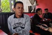 PWI Kalteng Fasilitasi Uji Kompetensi Wartawan di Muara Teweh, Simak Jadwalnya