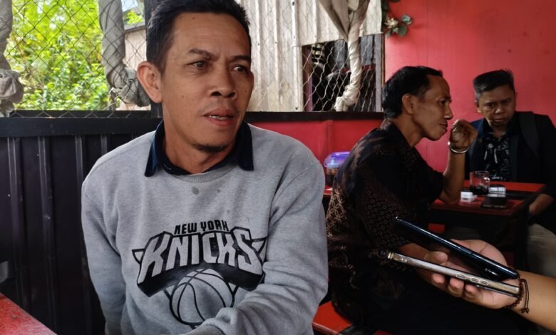 PWI Kalteng Fasilitasi Uji Kompetensi Wartawan di Muara Teweh, Simak Jadwalnya