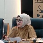 Kisah Kepala Sekolah di Barito Utara, Hibahkan Tanah Demi Tempat Terapi Anak Berkebutuhan Khusus