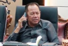 Legislator PKB Puji Kebijakan Sekolah Gratis & Beasiswa S3