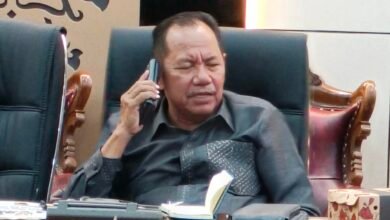 Legislator PKB Puji Kebijakan Sekolah Gratis & Beasiswa S3