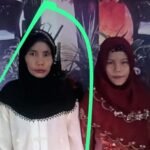 Nenek 50 Tahun Hilang di Hutan Belakang Lapangan Tenis Waterboom